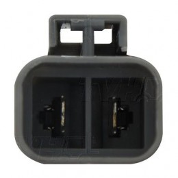 Генератор Nissan QD32, 12V/60A