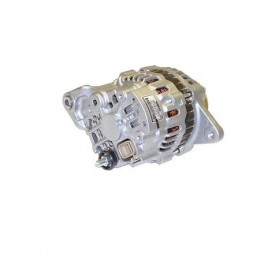 Генератор Nissan K15 (35 Amp/12 Volt)