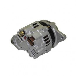 Генератор Nissan K15 (35 Amp/12 Volt)