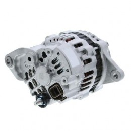 Генератор Nissan K15 (35 Amp/12 Volt)