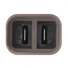 Генератор Nissan K15 (35 Amp/12 Volt)