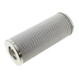 Фильтр гидравлический Manitou (236095)