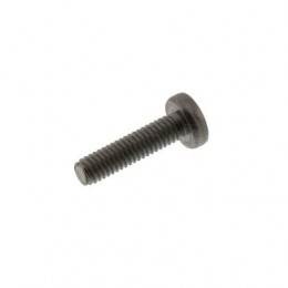 Винт TENNANT T16 (24265)