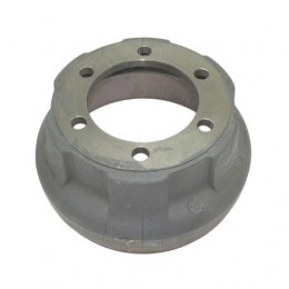 Барабан тормозной Heli 3.0-3.5