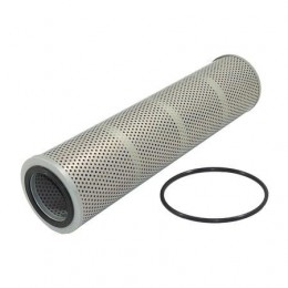 Фильтр гидравлический Kobelco Acera SK60