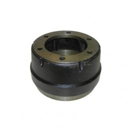 Барабан тормозной TCM FD50T9 без ступицы