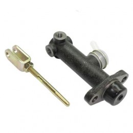 Главный тормозной цилиндр Heli CPCD15