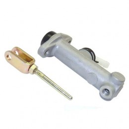 Главный тормозной цилиндр TCM FG15N18