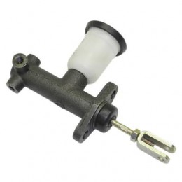 Главный тормозной цилиндр TCM FG15N18