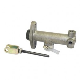 Главный тормозной цилиндр TCM FG15N18