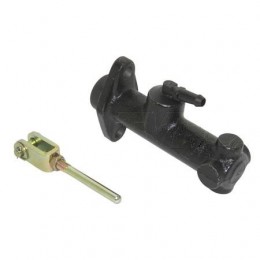 Главный тормозной цилиндр Heli CPCD15