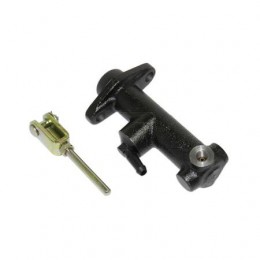 Главный тормозной цилиндр Heli CPCD15