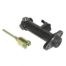 Главный тормозной цилиндр Heli CPCD15