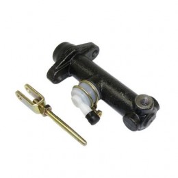 Главный тормозной цилиндр Heli CPCD15