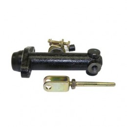 Главный тормозной цилиндр Heli CPCD15