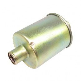 Фильтр гидравлический Heli CPCD25