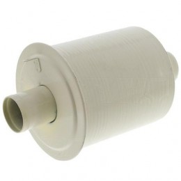 Фильтр гидравлический Heli CPCD25