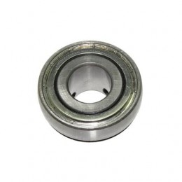 Подшипник TENNANT T16 (25887)