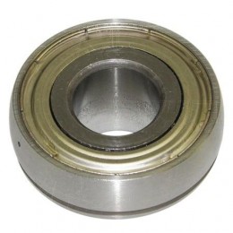 Подшипник TENNANT T16 (25887)