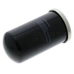 Фильтр гидравлический Linde (2618032)