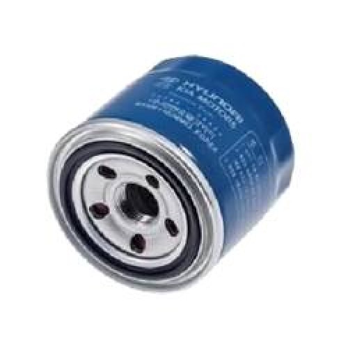 Фильтр масляный Hyundai (2630035502)