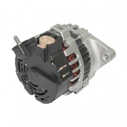 Генератор Hyundai 12V/70A (2655633)