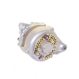 Генератор Toyota 2J 24V (270202206071)