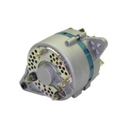 Генератор Toyota 4P