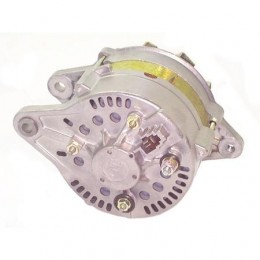 Генератор Toyota 4P