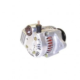 Генератор Toyota 5K (12v/35amp)