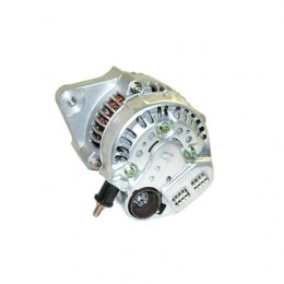 Генератор Toyota 5K