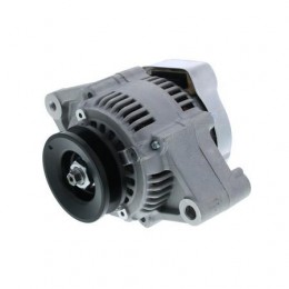 Генератор Toyota 4Y (270607820371)