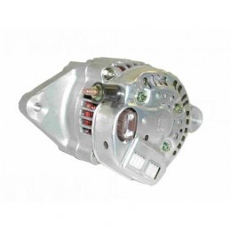 Генератор Toyota 4Y (270607820371)