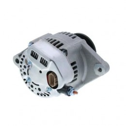 Генератор Toyota 4Y (270607820371)