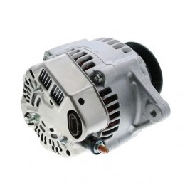 Генератор Toyota 2Z