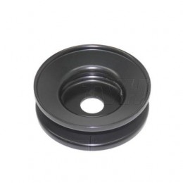 Шкив генератора Toyota 5K