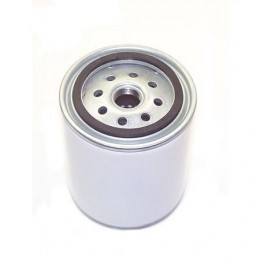 Фильтр масляный АКПП Yale GDP20AK