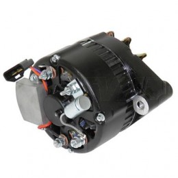 Генератор Clark (12V/65amp) (2807382)