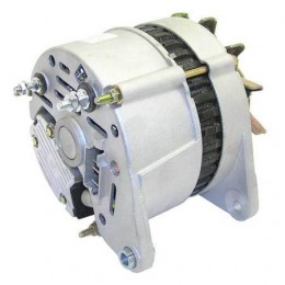 Генератор Perkins (14V/35A)