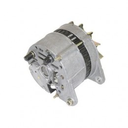 Генератор Perkins (14V/35A)