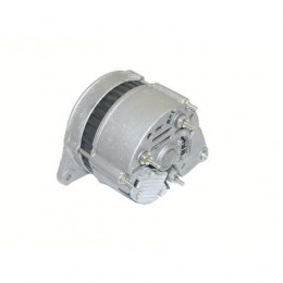 Генератор Perkins (14V/35A)