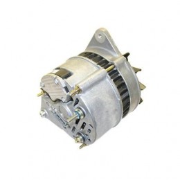 Генератор Perkins (14V/35A)