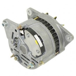 Генератор Perkins (14V/35A)