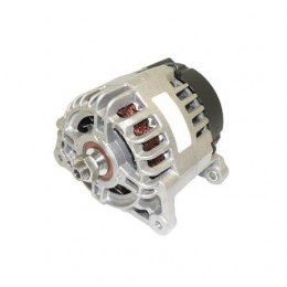 Генератор Perkins (12V;100A) (1000018159)