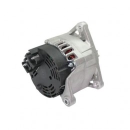 Генератор Perkins (12V;100A) (1000018159)