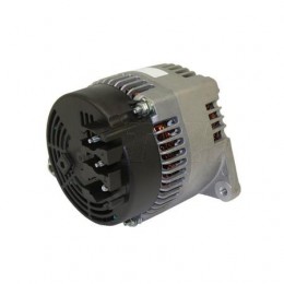 Генератор Perkins (12V;100A) (2871A309)