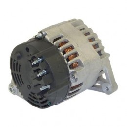 Генератор Perkins (12V;100A) (2871A309)