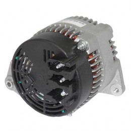 Генератор Perkins (12V;100A) (2871A309)