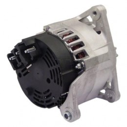 Генератор Perkins (12V;100A) (2871A309)