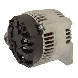 Генератор Perkins (12V;100A) (2871A309)